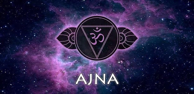 Исследование TON. День 2.