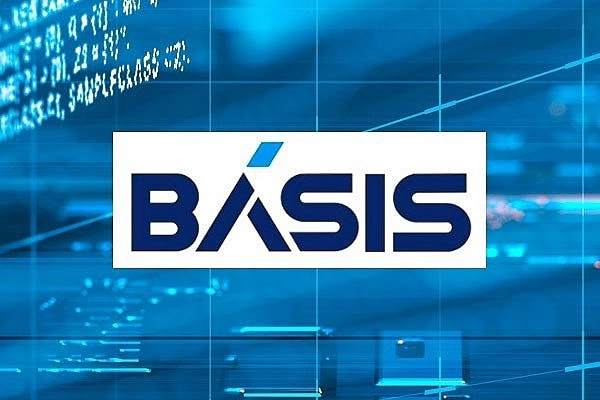 ❗️Компания Базис проведет IPO на Мосбирже...