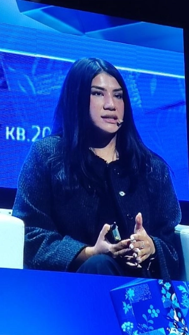 ВТБ обещает стать быстрее, выше, сильнее