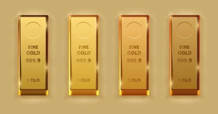 Азия. Среда.