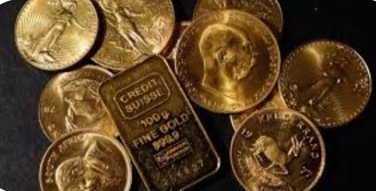 Азия. Понедельник.