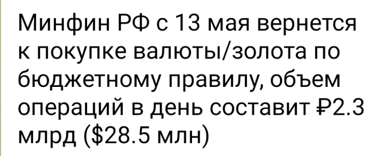 Азия. Четверг.