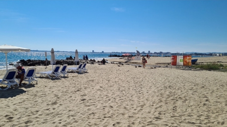 Азия. Вторник.