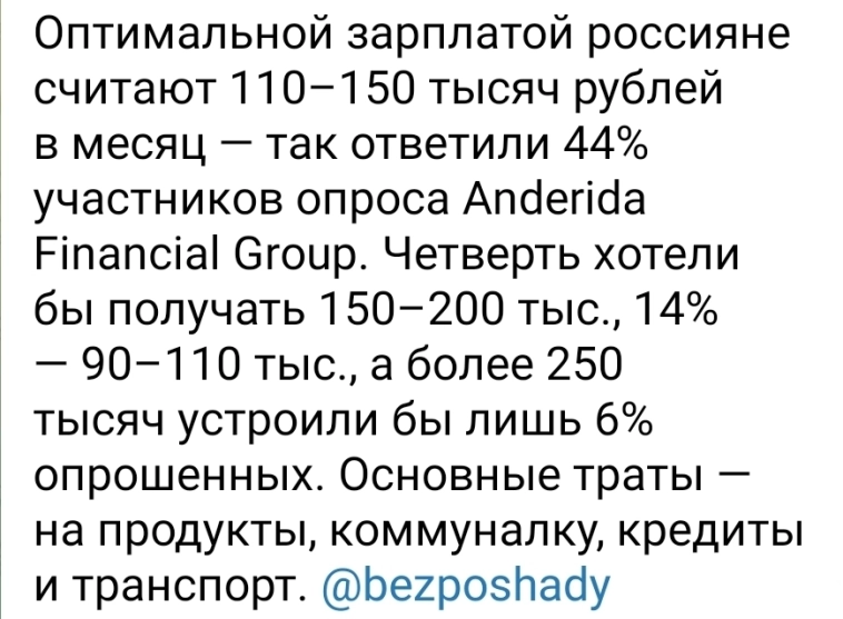 Азия. Среда.