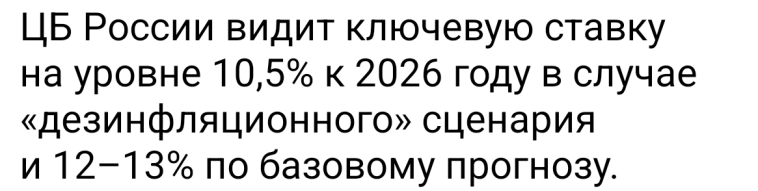 Азия. Среда.