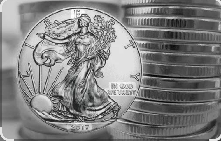 Азия. Вторник.