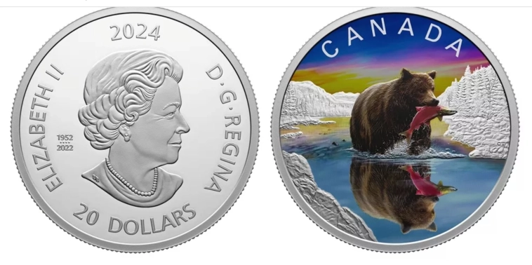 Азия. Пятница.