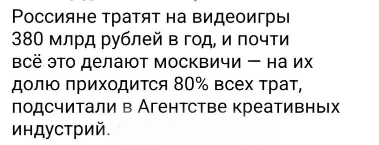 Азия. Понедельник.