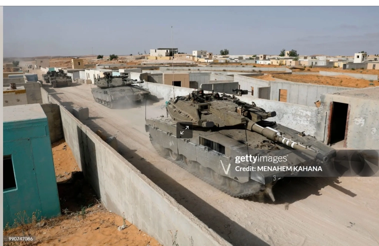 Чашка кофе для Жесткого Ястреба