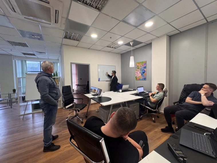 Куда я пропал и немного лайфстайла Куда я пропал и немного лайфстайла