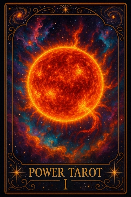 От судьбы не уйдешь :) От судьбы не уйдешь :)