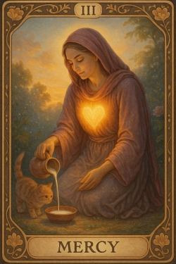 Какой ИИ я сейчас использую (tldr: GPT-5 + Grok 4) Какой ИИ я сейчас использую (tldr: GPT-5 + Grok 4)