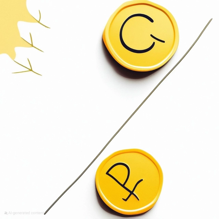 Тактика доверительного управления Иволги (средняя доходность 16-20,9% до НДФЛ). Ставка на ВДО и на рубли