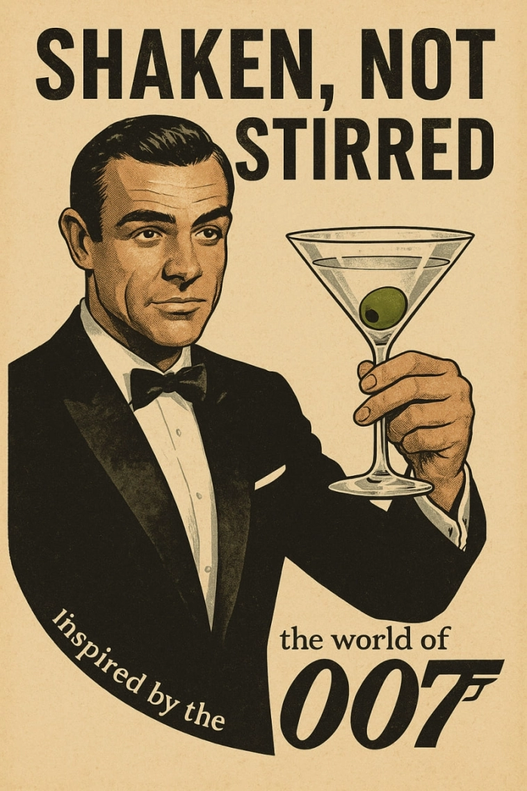 Организация размещений ВДО и управление активами. Взболтать, но не смешивать