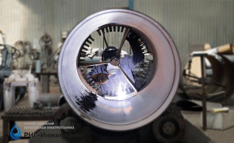 Тонны мощи, металла и технологий! Тонны мощи, металла и технологий!