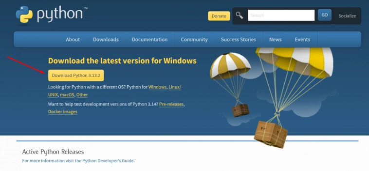 Почему облигации важны в инвестиционном портфеле? Почему облигации важны в инвестиционном портфеле?
