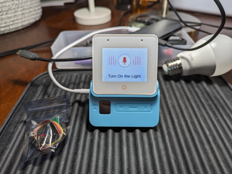 Выбор голосового помощника: альтернативы на российском рынке