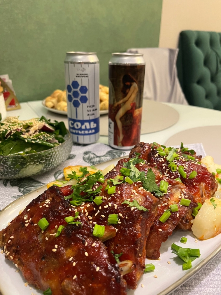 Весь год записывал в табличку расходы (2,9 млн). Узнал свою инфляцию!⁠