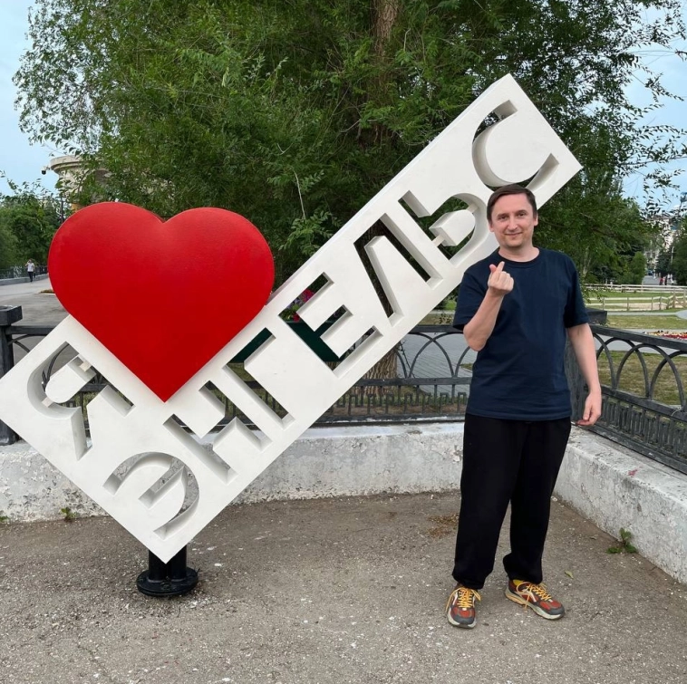 Весь год записывал в табличку расходы (2,9 млн). Узнал свою инфляцию!⁠