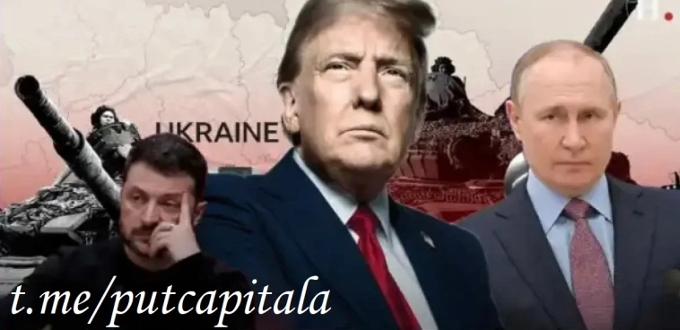 Зависимость экономики от политики