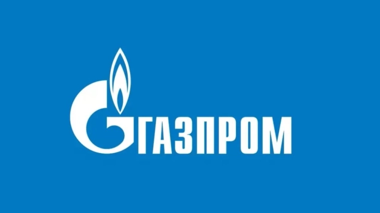 Что с Газпромом?