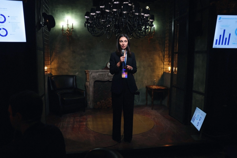 BASIS выходит на IPO? Новая заявка на статус публичной компании BASIS выходит на IPO? Новая заявка на статус публичной компании