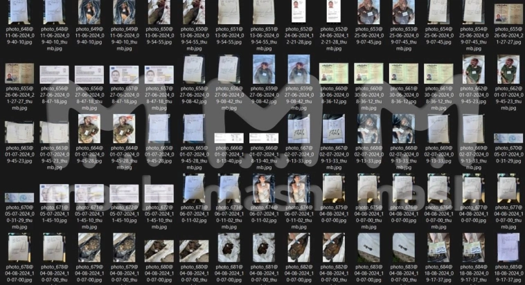 1.7 млн "нетпотерь" ВСУ