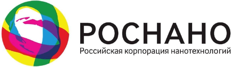 Таки дождались дефолта Роснано Таки дождались дефолта Роснано