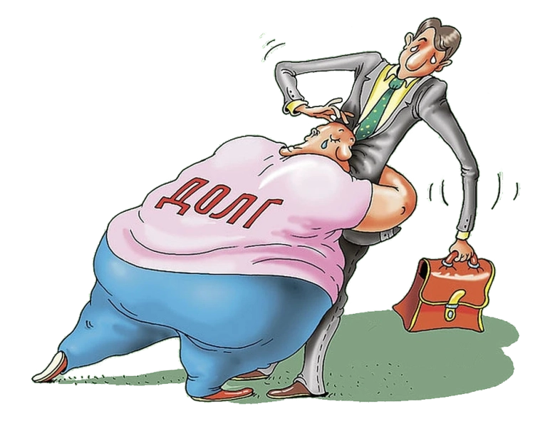 Как самому рассчитать ликвидность эмитента Как самому рассчитать ликвидность эмитента