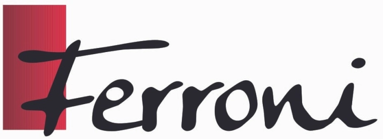 Будет ли дефолт от Феррони?