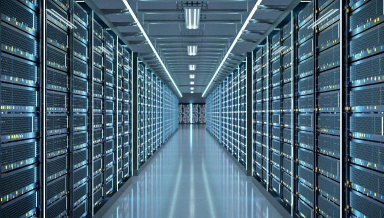 ЦОД необходимо обеспечить энергией газовой и угольной генерации, — Глава Российского государства