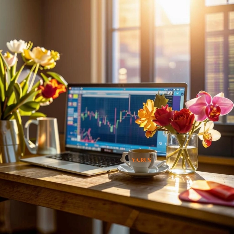 Доброе утро Коллеги!