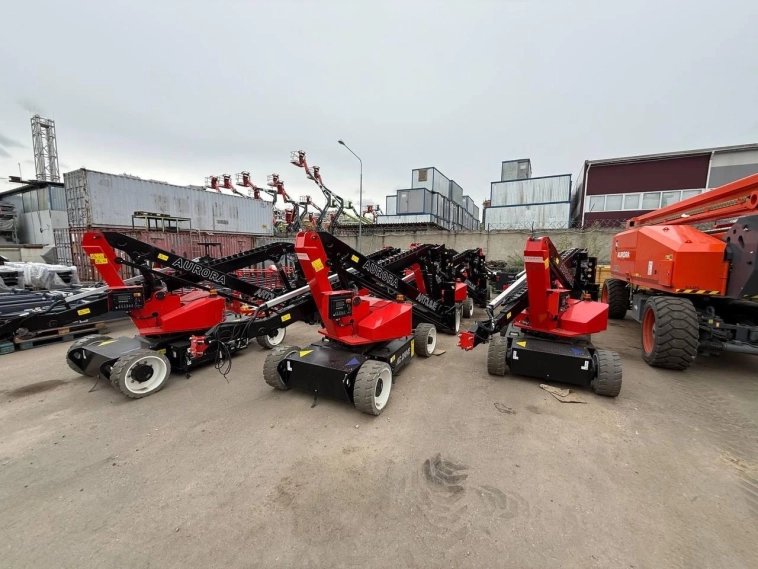 ​​Пока на рынке акций затишье...