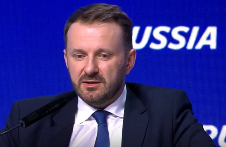 В АП обсуждается заморозка вкладов? В АП обсуждается заморозка вкладов?