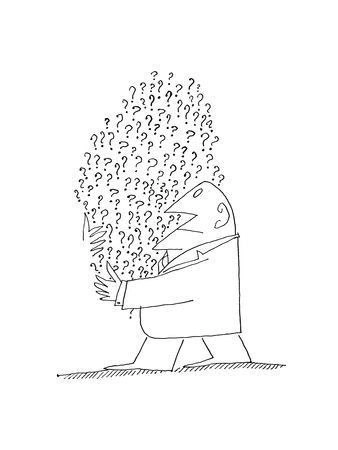 Почему психология важнее стратегии в трейдинге?