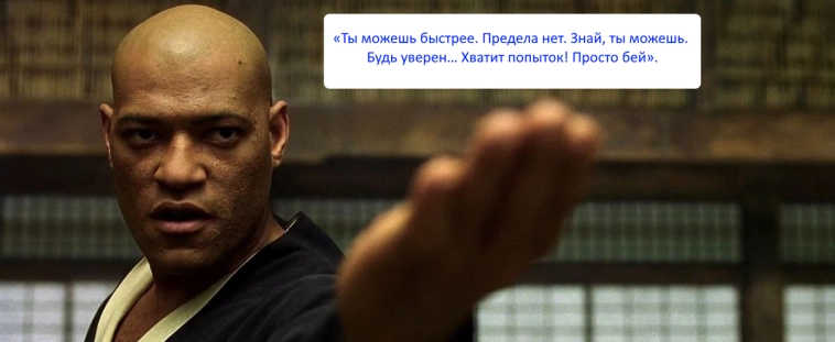 Как я заработал свой первый миллион рублей Как я заработал свой первый миллион рублей