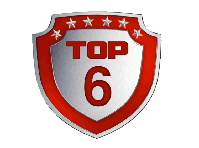 ТОП-6 ОФЗ с фикс купоном и ценой ниже номинала на ноябрь 2025г