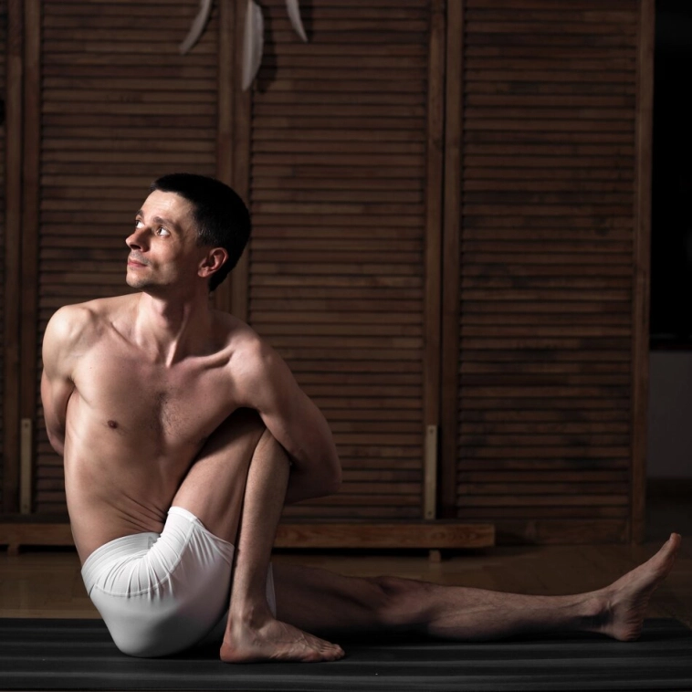 Мои ошибки. Взгляд из 43 лет Мои ошибки. Взгляд из 43 лет