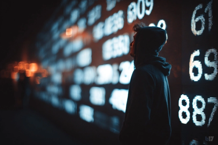 Как бороться с телефонными мошенниками?