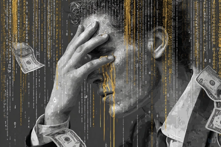 Ловушка транжирства