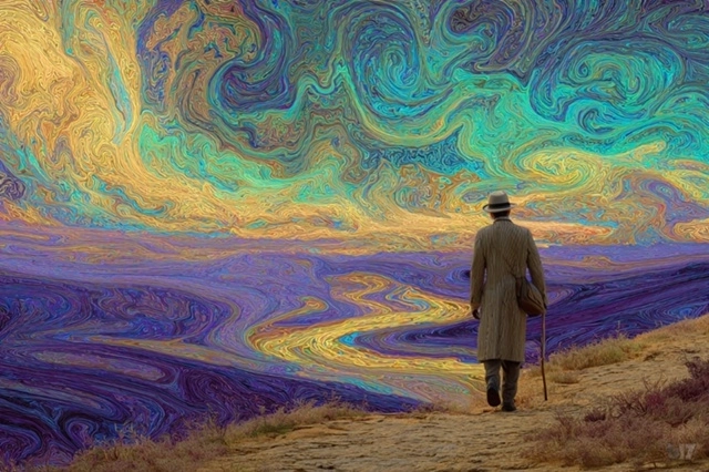 ИИ не умеет не только в юмор...