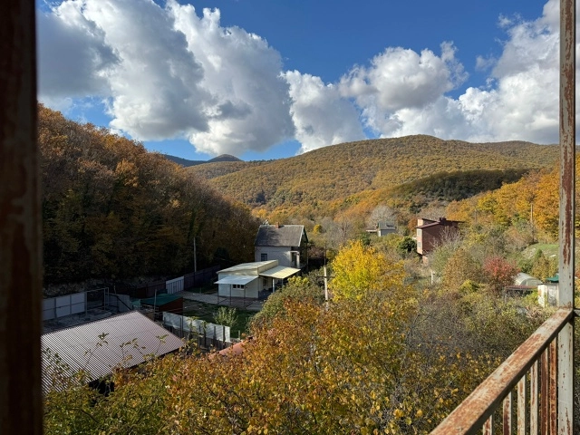 Экономика иллюзий