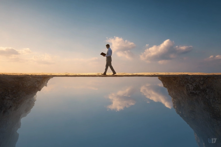 Повышая свой финансовый уровень