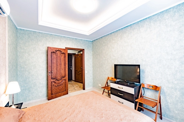 ✍️ Какие квартиры в Москве популярны среди арендаторов?