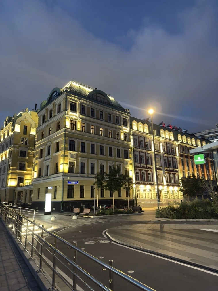 ⚠️ Как получить пенсию 100 000?