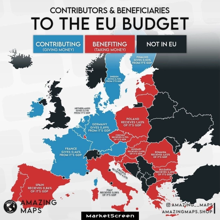 Статистика, графики, новости - 10.03.2025 - как зарабатывать 500 000 в месяц? Мы нашли ответ!