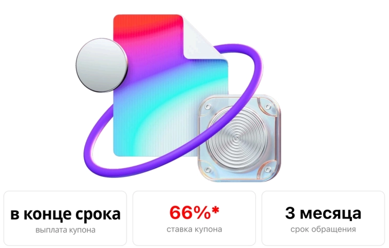 Статистика, графики, новости - 11.04.2025 - Что принесло самую большую доходность отечественным инвесторам в марте и за последние 12 месяцев?