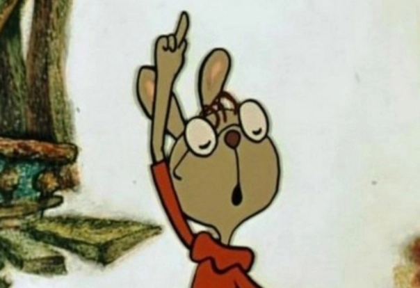 Статистика, графики, новости - 05.05.2025 - ВВП США сдулся