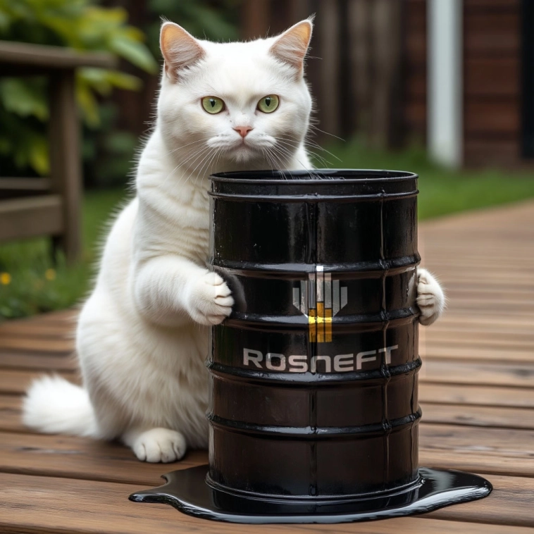 Статистика, графики, новости - 03.07.2025 - как Jaguar обвалил себе продажи