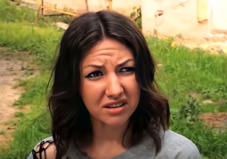 Статистика, графики, новости - 06.08.2025 - что стало с акциями компаний "новой" волны IPO?